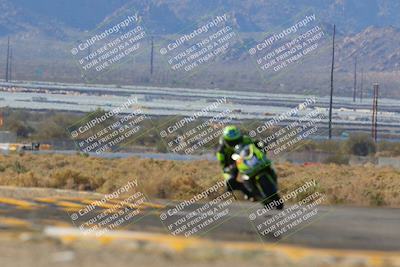 media/Dec-18-2022-SoCal Trackdays (Sun) [[8099a50955]]/Turns 16 and 17 Exit (1105am)/